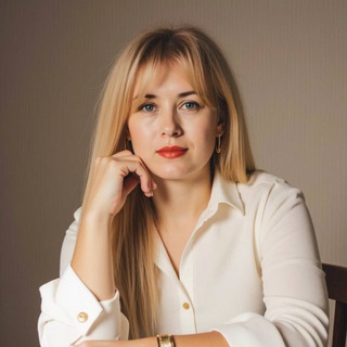 Аватар Telegram-канала АСТРОЛОГИЯ🕯️ВОСКОВЫЕ ЧИСТКИ