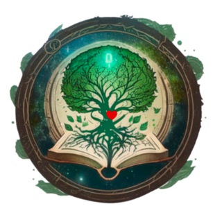 Аватар Telegram-канала АстроШкола Екатерины Луговой