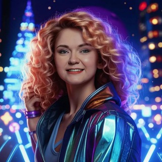 Аватар Астромаркетинг — дело мечты | Мария Иванова