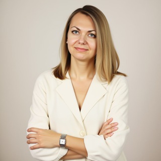 Аватар Мастерская Астрологии|Обучение