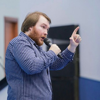 Аватар Telegram-канала Лекции по астрономии
