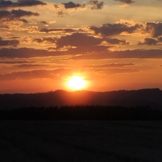 Аватар Telegram-канала Наталья Айская. Астрологиня из деревни🌙✨🪐