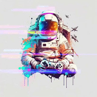 Аватар 🎮 Astro Shop 🕹️ Игры на PS и Xbox
