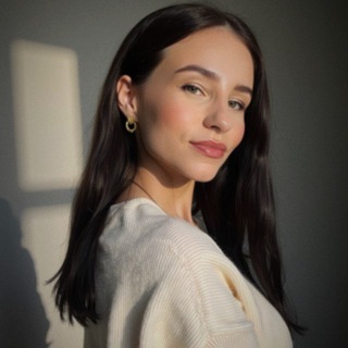 Аватар Telegram-канала АСТРОЛОГ| Анастасия Шульженко