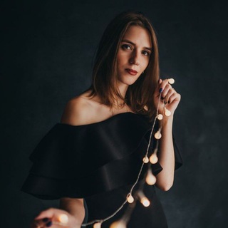 Аватар Астрология. Сила планет 🪐