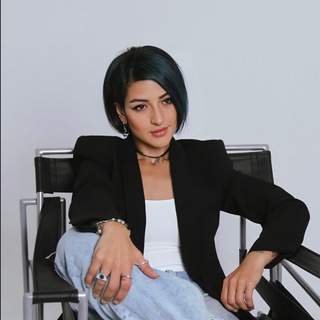 Аватар Telegram-канала Астрология на земном языке.