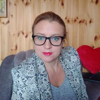 Аватар Астрология/Гороскоп. Астрологический центр «Sotis»