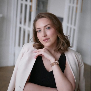 Аватар Ирина Астровская | детский нейропсихолог