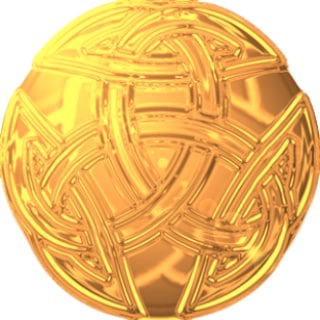 Аватар Гороскоп на каждый день