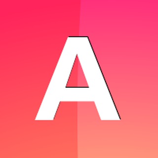 Аватар Telegram-канала Новости Астрахани