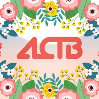 Аватар Telegram-канала АСТВ.ру — новости Сахалина и Курил