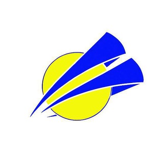 Аватар Telegram-канала Амурская Строительная Ярмарка