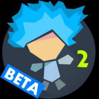 Аватар AT | Рисуем Мультфильмы 2 | спрайты, фоны, паки
