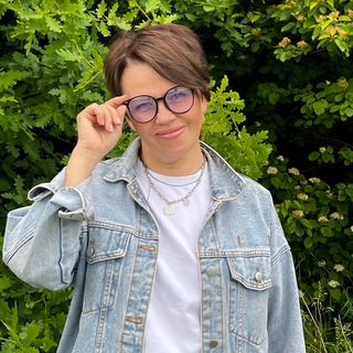 Аватар Telegram-канала С Ириной о недвижимости 🏡