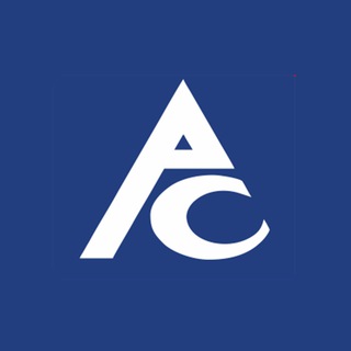 Аватар РГР / Сертификация и аттестация