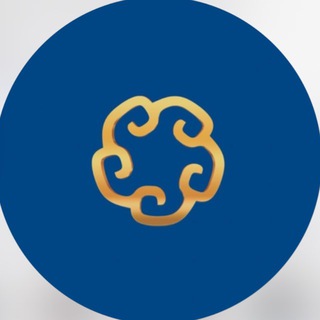 Аватар Telegram-канала БИЗНЕС В СТОЛИЦЕ