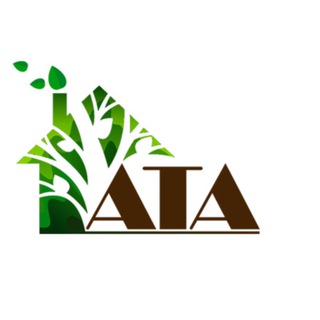 Аватар Telegram-канала Atann.ru — посуда и товары для дома оптом