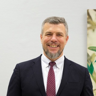 Аватар Адвокат: строительство, коттеджное рабство