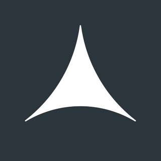 Аватар Telegram-канала АТБ.Бизнес