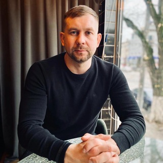 Аватар Натяжные потолки в Ростове-на-Дону