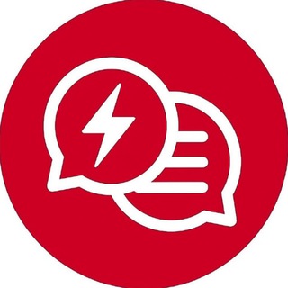 Аватар Ateo Premium Chat️