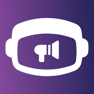 Аватар Telegram-канала АТИМО — Технология выхода на линию