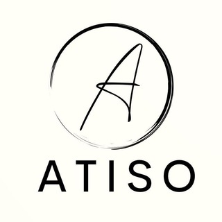 Аватар Telegram-канала АСПИРАНТЫ (оф. новостной канал) 📣