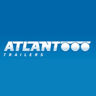 Аватар Telegram-канала Полуприцепы, грузовые автомобили, запчасти Atlant