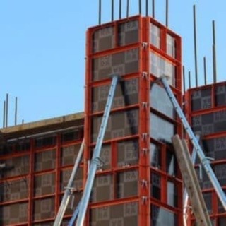 Аватар Atlant Groups Строительные Конструкции