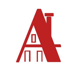 Аватар Telegram-канала Агентство Недвижимости «АТЛАС МИРА»