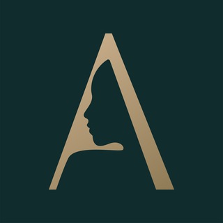 Аватар Telegram-канала ATLASOVA | Клиника врачебной косметологии