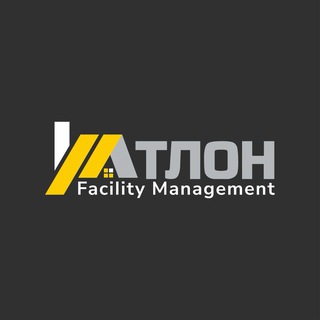 Аватар Telegram-канала Атлон ФМ — Ремонт квартир и дизайн интерьера