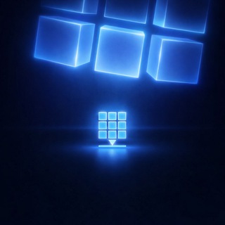 Аватар Telegram-канала Новости АТМ АЛЬЯНС