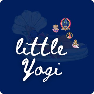 Аватар Атма Крия Йога | Бхакти путь