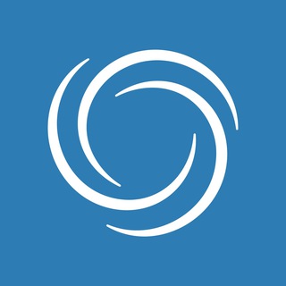 Аватар АТМОСФЕРА | ОСНАЩЕНИЕ ГОСТИНИЦ | МЕБЕЛЬ И ТЕКСТИЛЬ