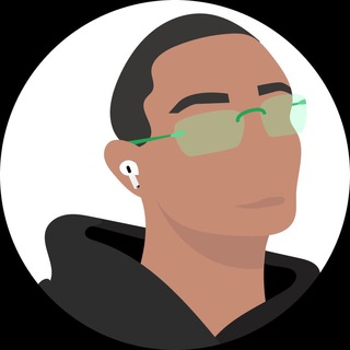 Аватар Telegram-канала Atom | Спеціаліст Crypto