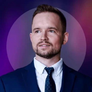 Аватар Telegram-канала Атомная Школа | Атоми