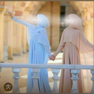 Аватар 1 💙Бизнес с Южнокорейским брендом Atomy