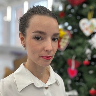 Аватар Telegram-канала 🩵🩵🩵 КЛУБ АТОМНОЙ КРАСОТЫ И ЗДОРОВЬЯ Ирины Жирновой 🩵🩵🩵