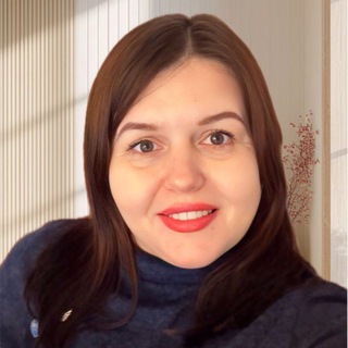Аватар Telegram-канала БИЗНЕС БУДУЩЕГО