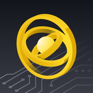 Аватар Telegram-канала Т-Смарт ЦФА