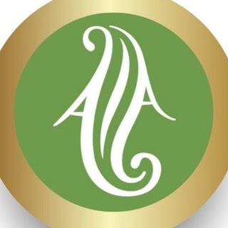 Аватар Атрея Аюрведа | Холистическая медицина | Москва