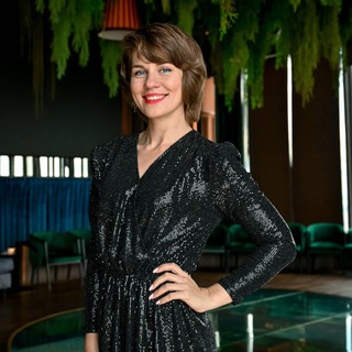 Аватар Агентство праздников «Атрибут»🥳🎂Москва/Петербург