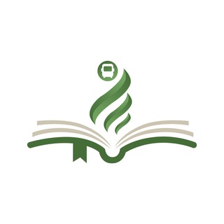 Аватар Telegram-канала Алтайский транспортный техникум