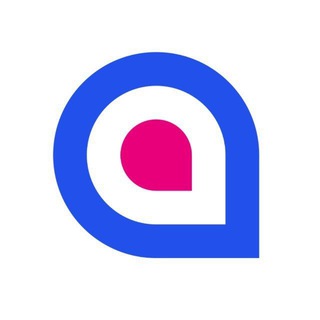 Аватар АТВ / Новости Бурятии