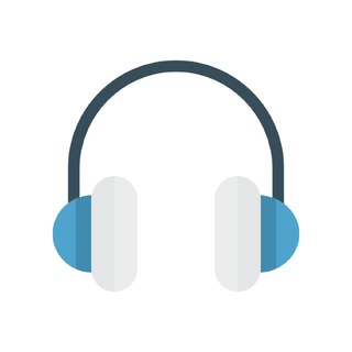 Аватар Telegram-канала Аудиокниги
