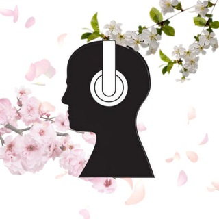 Аватар Telegram-канала Аудиокниги. Фэнтези, попаданцы, LitRPG