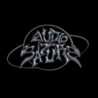Аватар Telegram-канала ДИДЖЕЙ ШКОЛА 🎧 AUDIO SATURN