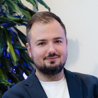 Аватар Telegram-канала Петров | Финансы. Инвестиции. Бизнес