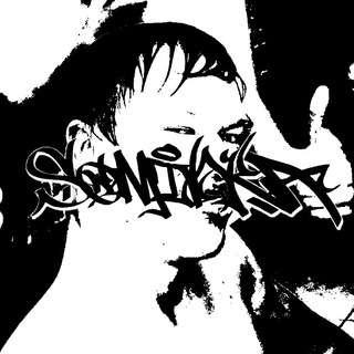 Аватар Telegram-канала соминка отдыхает